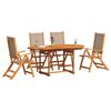 Product Thumbnail Image 7 of 16