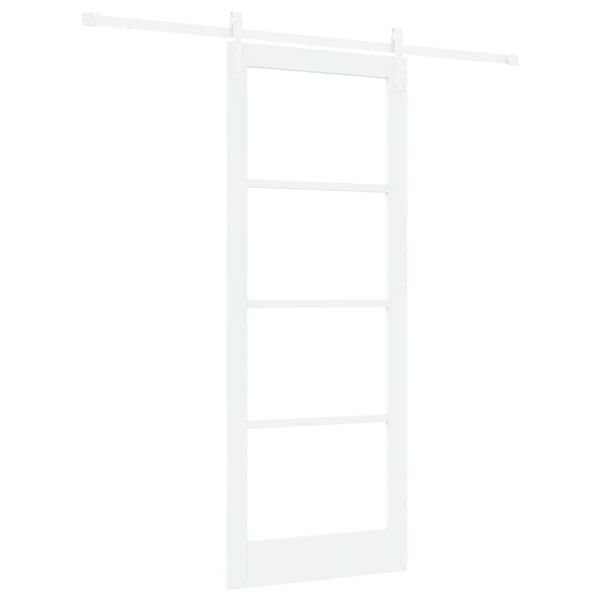 Showing Product Image 1 of 11