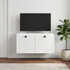 Product Thumbnail Image 2 of 11