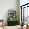 Product Thumbnail Image 2 of 8