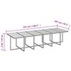 Product Thumbnail Image 8 of 9