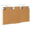 Product Thumbnail Image 9 of 13