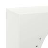 Product Thumbnail Image 7 of 11