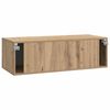 Product Thumbnail Image 6 of 8
