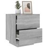Product Thumbnail Image 14 of 17