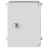 Product Thumbnail Image 5 of 10