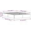 Product Thumbnail Image 11 of 11