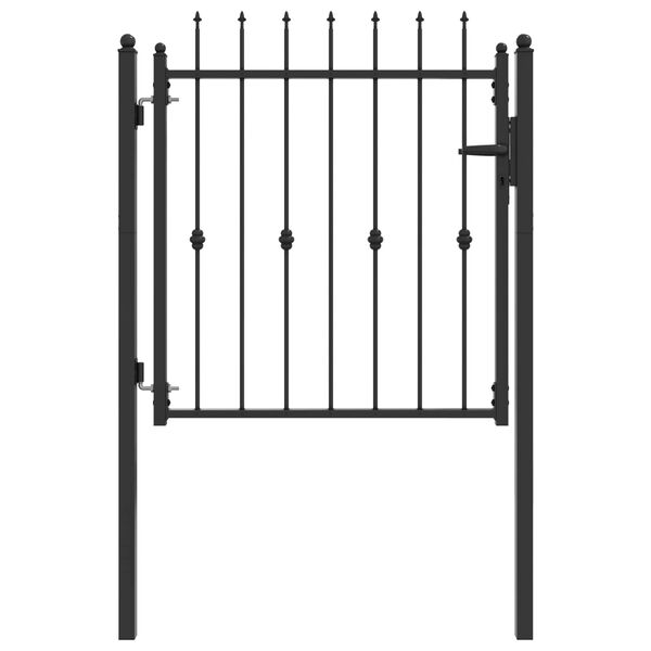 Showing Product Image 1 of 6