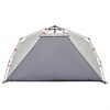Product Thumbnail Image 6 of 16