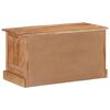Product Thumbnail Image 3 of 14