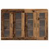 Product Thumbnail Image 6 of 13