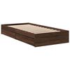 Product Thumbnail Image 6 of 10