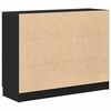 Product Thumbnail Image 8 of 15