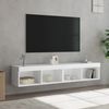 Product Thumbnail Image 2 of 17