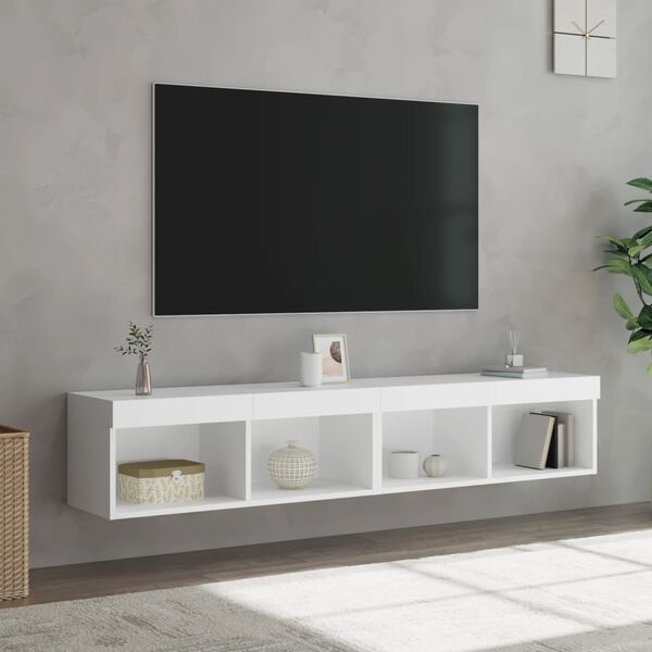 Showing Product Image 2 of 17