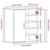 Product Thumbnail Image 10 of 11