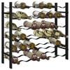 Product Thumbnail Image 8 of 12