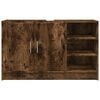 Product Thumbnail Image 4 of 12