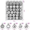 Product Thumbnail Image 6 of 6