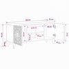 Product Thumbnail Image 11 of 11