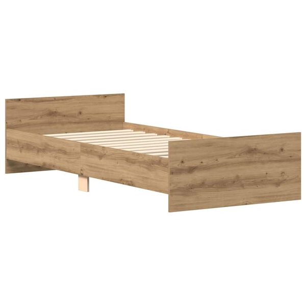 Showing Product Image 4 of 10