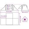 Product Thumbnail Image 16 of 17