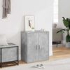 Product Thumbnail Image 2 of 17