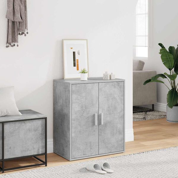 Showing Product Image 2 of 17