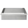 Product Thumbnail Image 6 of 14