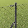Product Thumbnail Image 4 of 15