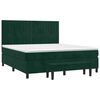 Product Thumbnail Image 3 of 13