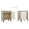 Product Thumbnail Image 8 of 9