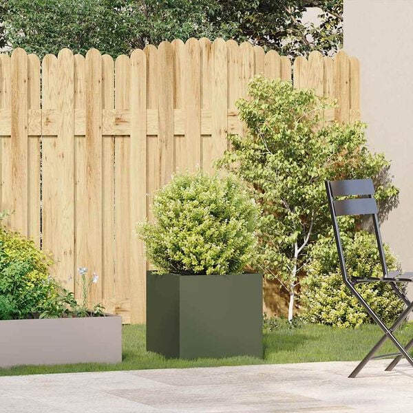 Showing Product Image 3 of 9