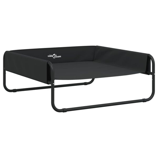 Showing Product Image 1 of 10