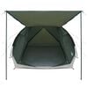 Product Thumbnail Image 4 of 14