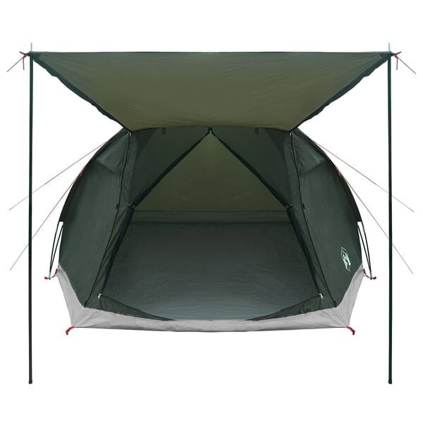 Showing Product Image 4 of 14