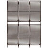 Product Thumbnail Image 5 of 9