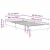 Product Thumbnail Image 10 of 11