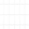 Product Thumbnail Image 11 of 17