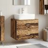 Product Thumbnail Image 2 of 7