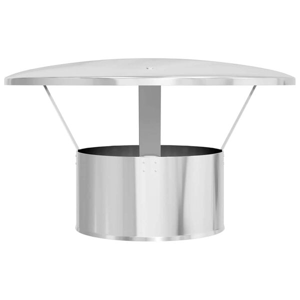 Showing Product Image 4 of 7