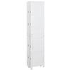 Product Thumbnail Image 3 of 6