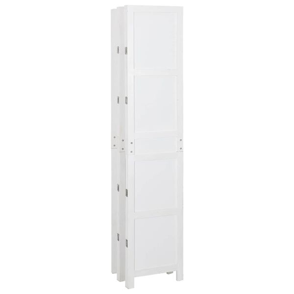 Showing Product Image 3 of 6