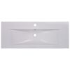 Product Thumbnail Image 11 of 20