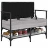 Product Thumbnail Image 4 of 11