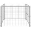 Product Thumbnail Image 5 of 9