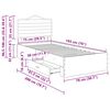 Product Thumbnail Image 14 of 14