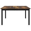 Product Thumbnail Image 5 of 11
