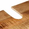 Product Thumbnail Image 8 of 13