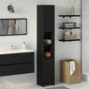 Product Thumbnail Image 2 of 12